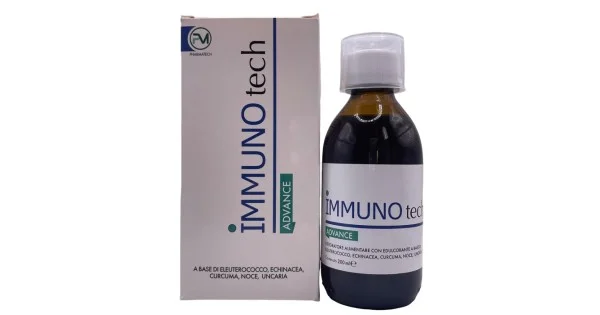 farmaciagaudiana1728827