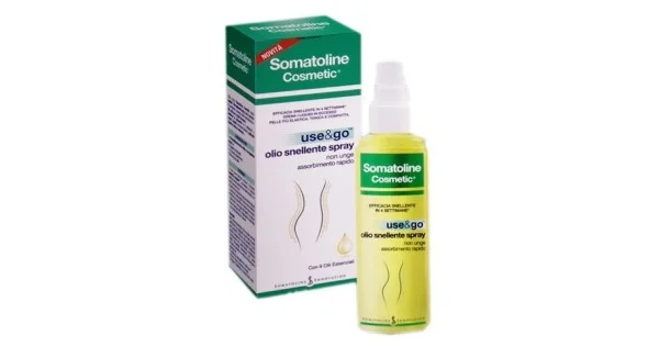 farmaciagaudiana1728982