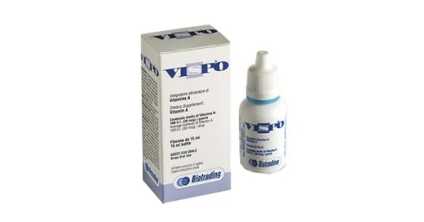 farmaciagaudiana1730420