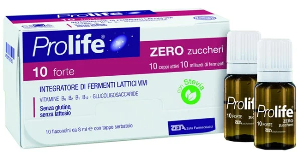 farmaciagaudiana1730488