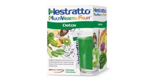 farmaciagaudiana1730827