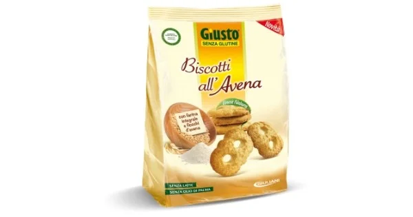 farmaciagaudiana1730920