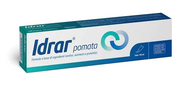 farmaciagaudiana1731131