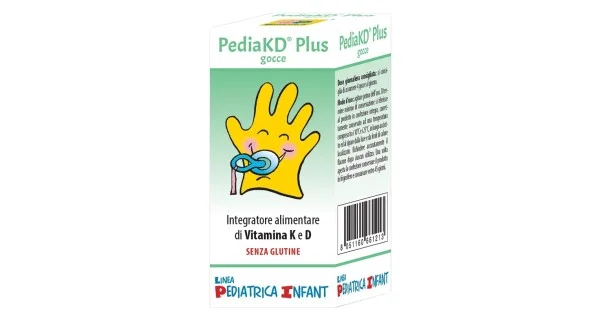 farmaciagaudiana1731315