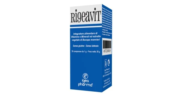 farmaciagaudiana1731679