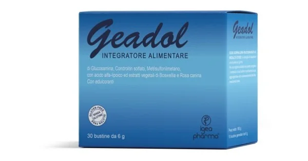 farmaciagaudiana1731684
