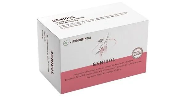 farmaciagaudiana1732353