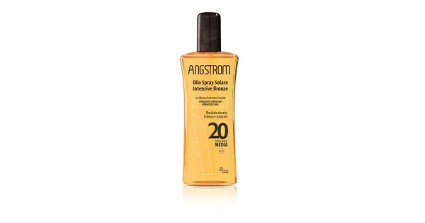 farmaciagaudiana1732631