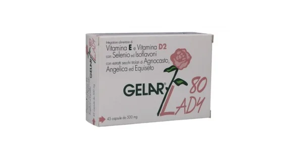 farmaciagaudiana1733094