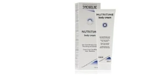 farmaciagaudiana1733379