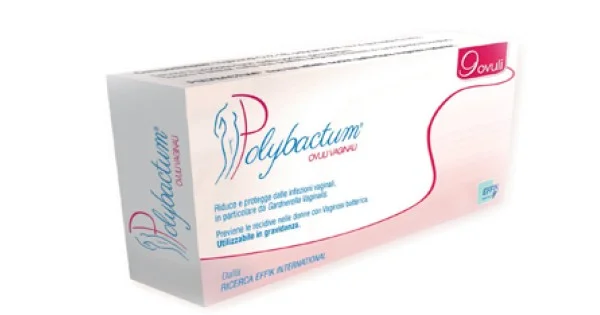 farmaciagaudiana1733594
