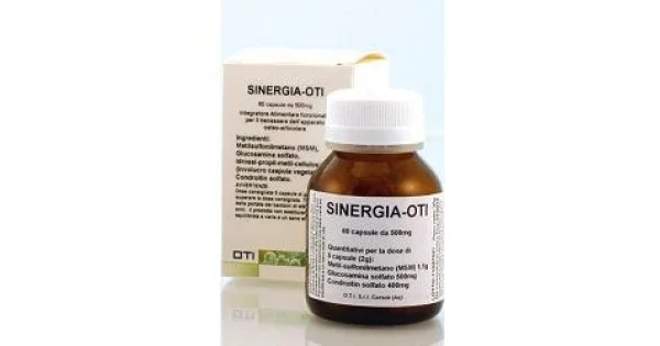 farmaciagaudiana1733713