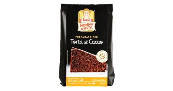 farmaciagaudiana1736062