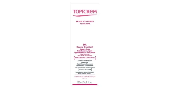 farmaciagaudiana1737245