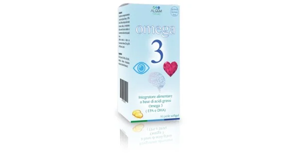 farmaciagaudiana1737565