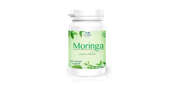 farmaciagaudiana1737574