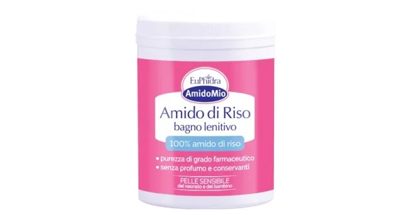 farmaciagaudiana1739965