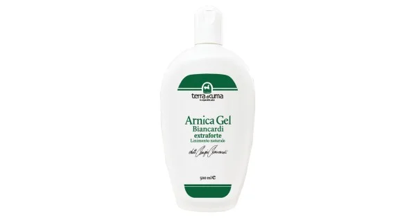 farmaciagaudiana1740473