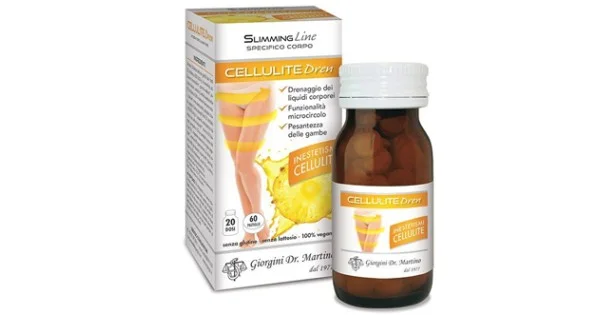 farmaciagaudiana1741176
