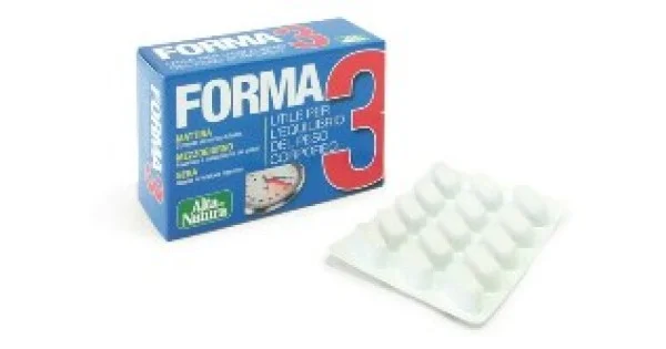 farmaciagaudiana1741204