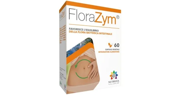farmaciagaudiana1742254