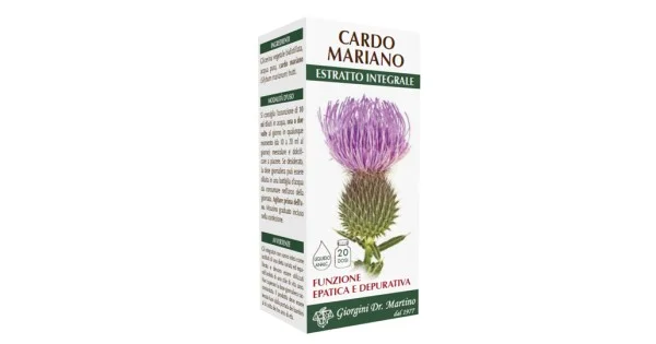 farmaciagaudiana1742699