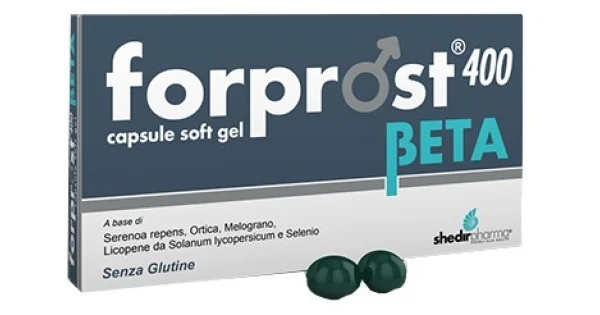 farmaciagaudiana1744050