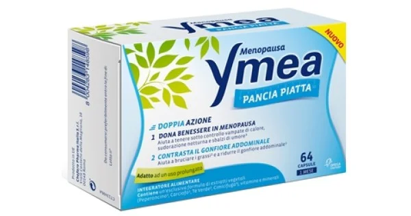 farmaciagaudiana1744191