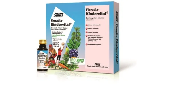 farmaciagaudiana1746095