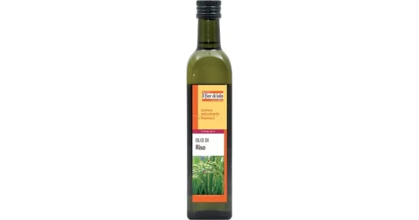 farmaciagaudiana1746159