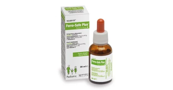 farmaciagaudiana1746999