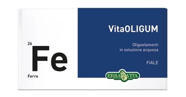 farmaciagaudiana1747033