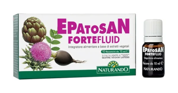 farmaciagaudiana1750983