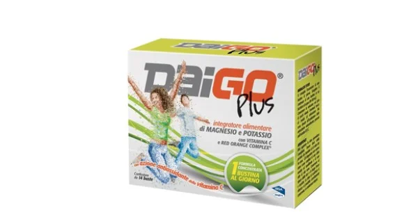 farmaciagaudiana1751282