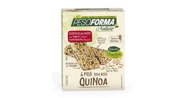 farmaciagaudiana1751636