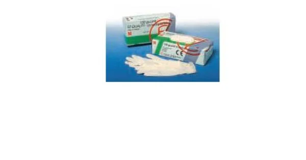 farmaciagaudiana1754741
