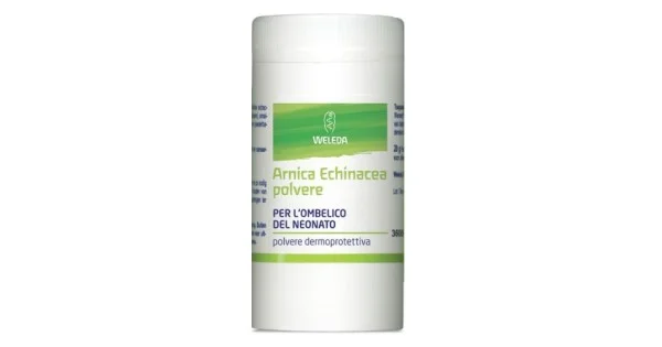 farmaciagaudiana1754835