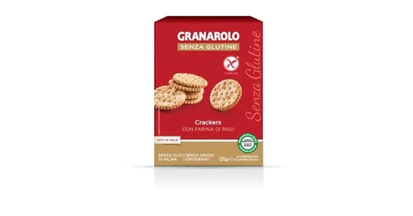 farmaciagaudiana1755763
