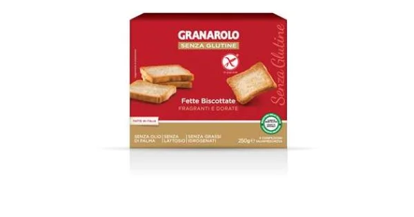 farmaciagaudiana1755814