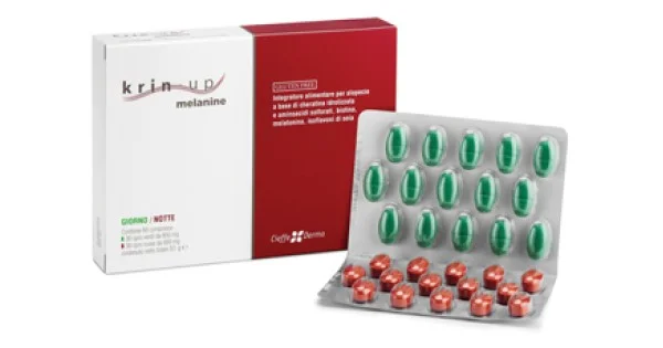 farmaciagaudiana1756064