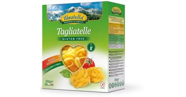 farmaciagaudiana1756174