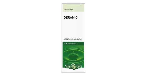 farmaciagaudiana1756479