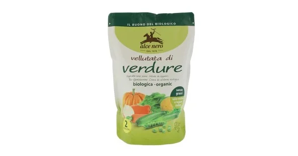 farmaciagaudiana1756502
