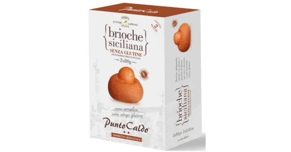 farmaciagaudiana1757436