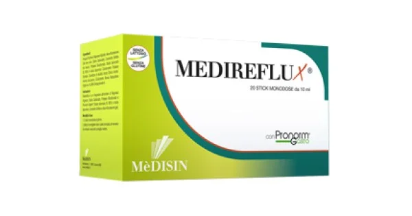 farmaciagaudiana1757670