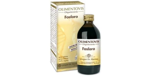 farmaciagaudiana1757780