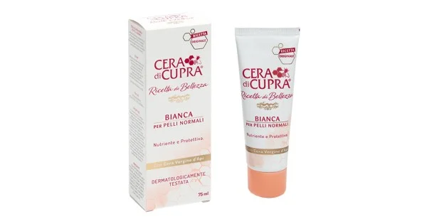farmaciagaudiana1757988