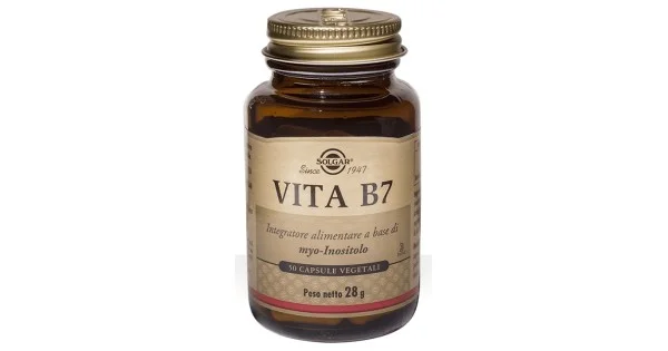farmaciagaudiana1758322