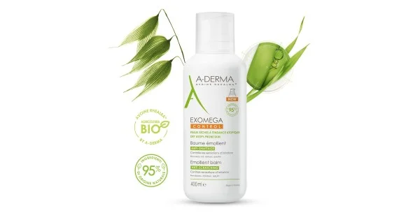 farmaciagaudiana1760946