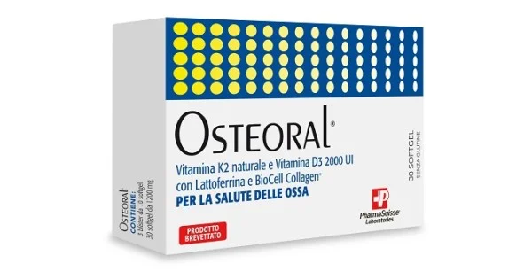 farmaciagaudiana1761055